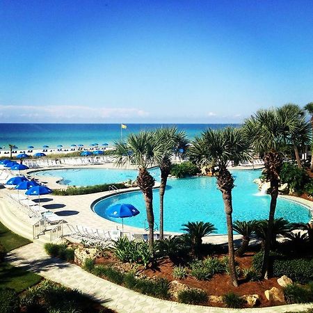 Edgewater Beautiful 2 Bedroom 2 Bath! Panama City Beach Kültér fotó