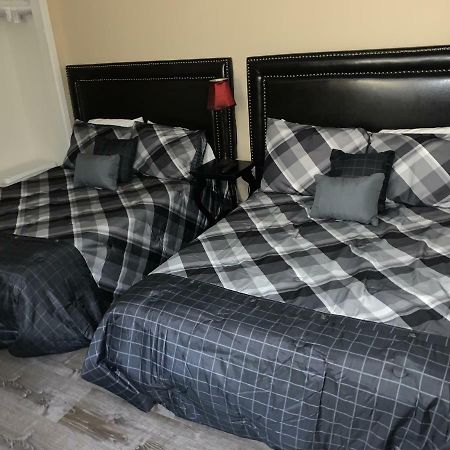 Edgewater Beautiful 2 Bedroom 2 Bath! Panama City Beach Kültér fotó