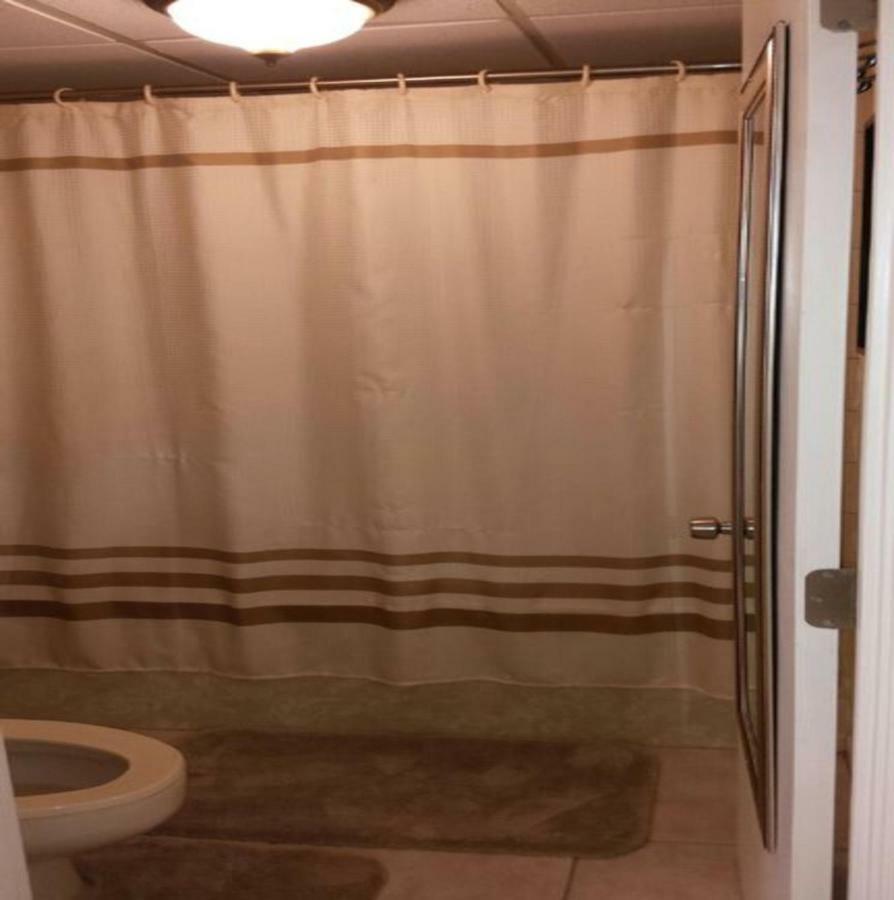 Edgewater Beautiful 2 Bedroom 2 Bath! Panama City Beach Kültér fotó