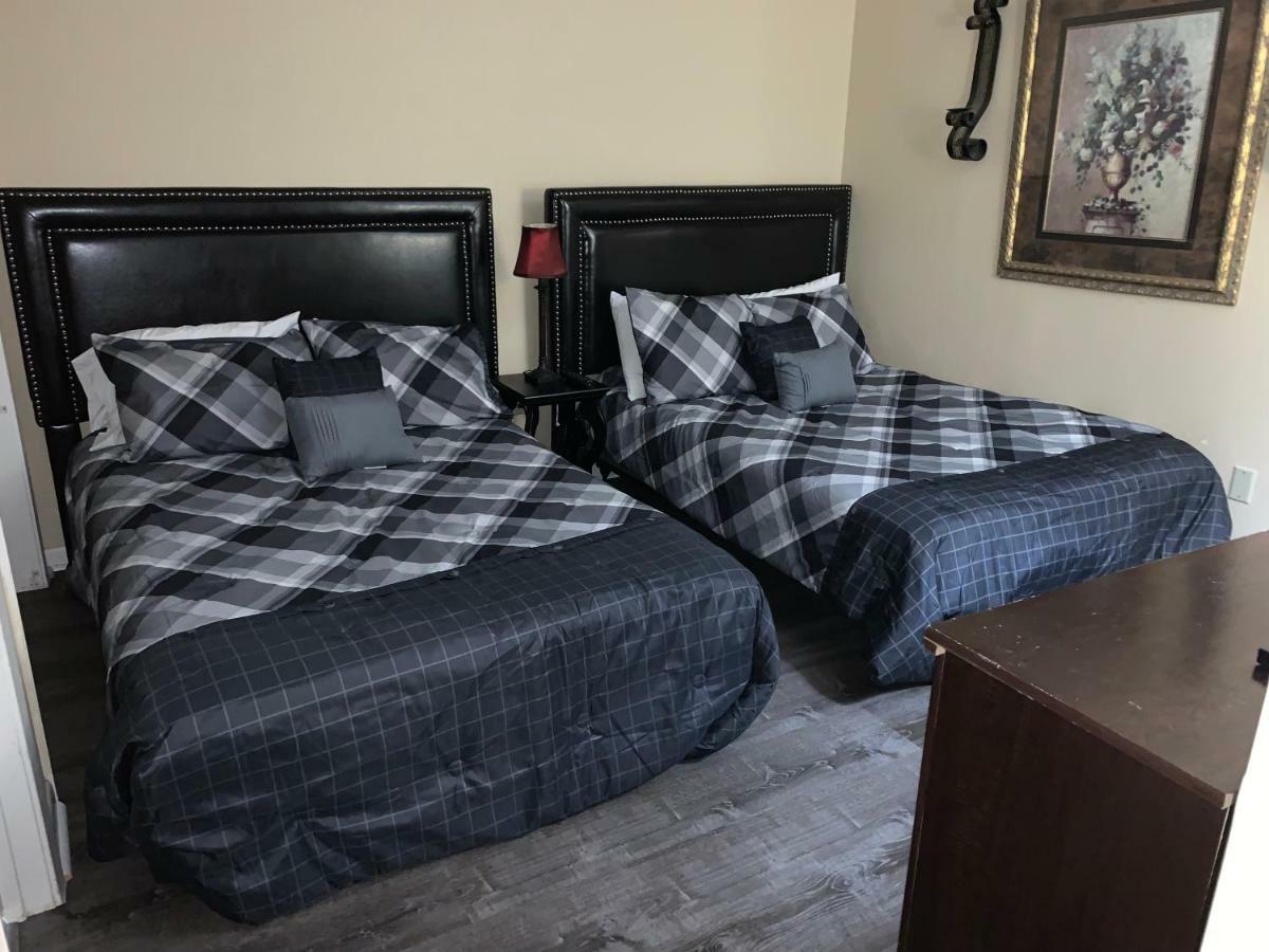Edgewater Beautiful 2 Bedroom 2 Bath! Panama City Beach Kültér fotó